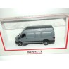 RENAULT MASCOTT Rallongé Gris 14 m3 NOREV 1:43