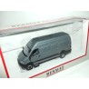 RENAULT MASCOTT Rallongé Gris 14 m3 NOREV 1:43