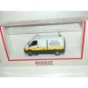 RENAULT MASCOTT Renault Assistance NOREV 1:43