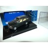 RANGE ROVER 4.6 HSE Vert AUTOART 54801 1:43