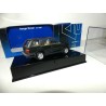 RANGE ROVER 4.6 HSE Vert AUTOART 54801 1:43