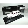 VOLVO 121 BREAK Blanc MINICHAMPS 1:43