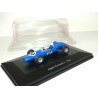 RENAULT ALPINE FORMULE 2 GP DE PAU 1964 J. ROSINSKI ELIGOR PRESSE 1:43