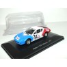RENAULT ALPINE A310 POLITECNIC RALLYCROSS 1979 J.P. BELTOISE ELIGOR HACHETTE 1:43 1er