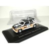 RENAULT 5 TURBO MAXI RALLYE DU VAR 1986 F. CHATRIOT ELIGOR PRESSE 1:43 1er