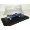 RENAULT ALPINE A340 FORMULE FRANCE 1969 ELIGOR HACHETTE 1:43