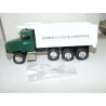 CAMION INTERNATIONAL P 5000 LKW BENNE KIMBALE CLAY & LIMESTONE CONRAD 1:50