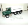 CAMION INTERNATIONAL P 5000 LKW BENNE KIMBALE CLAY & LIMESTONE CONRAD 1:50