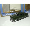 FORD 49 COUPE Vert ERTL 1:43