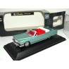 BUICK 1958 Bleu Marine NEW RAY 1:43
