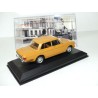 SIMCA 1301 S 1972 Marron ALTAYA 1:43
