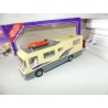 CAMPING CAR MOTOR HOME SIKU 3129 1:55