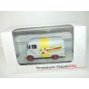 MERCEDES L319 OBST ET GEMÜSE PREMIUM CLASSIXXS 1:43