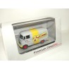 MERCEDES L319 OBST ET GEMÜSE PREMIUM CLASSIXXS 1:43