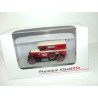 PHANOMEN GRANIT 25 PHANOMEN PREMIUM CLASSIXXS 1:43