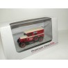PHANOMEN GRANIT 25 PHANOMEN PREMIUM CLASSIXXS 1:43