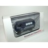 MERCEDES L319 BUB PREMIUM CLASSIXXS 1:43