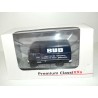 MERCEDES L319 BUB PREMIUM CLASSIXXS 1:43