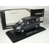 CITROEN JUMPY II VitrÃ© Gris NOREV 1:43