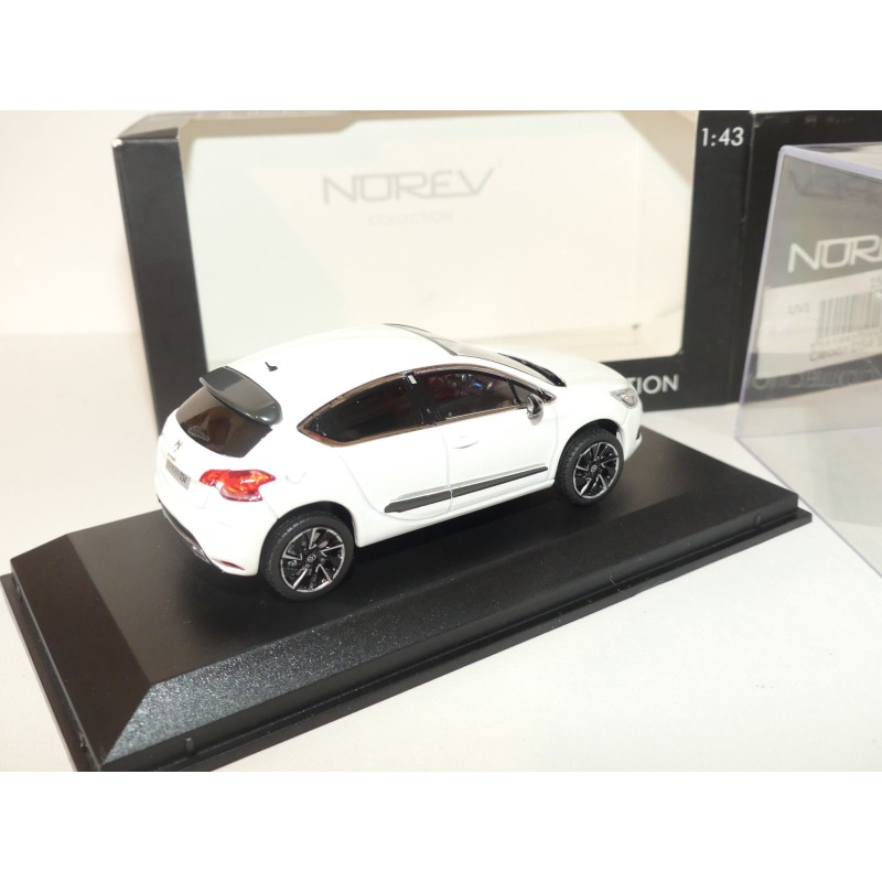 citroen-ds4-blanc-norev-143.jpg