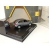 RENAULT KOLEOS Gris NOREV 1:43