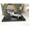 RENAULT KOLEOS Gris NOREV 1:43