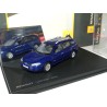 RENAULT LAGUNA ESTATE II Phase 2 2005 Bleu UNIVERSAL HOBBIES 1:43