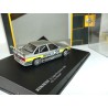 RENAULT 21 TURBO N°21 SUPERTOURISME 1988 BOUSQUET SPARK 1:43