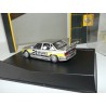 RENAULT 21 TURBO N°21 SUPERTOURISME 1989 BOUSQUET SPARK 1:43