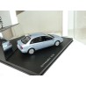 CITROEN C5 I Phase 1 Gris Bleuté NOREV 1:43