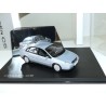 CITROEN C5 I Phase 1 Gris Bleuté NOREV 1:43