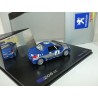 PEUGEOT 206 CC CUP 2002 NOREV 1:43