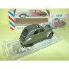 CITROEN 2CV Au revoir la Deuche N°3.868.631 gris VITESSE 530 1:43