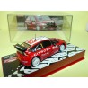 CITROEN C4 WRC MONTE CARLO 2008 LOEB ALTAYA 1:43 1er