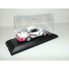 PORSCHE 911 CUP 993 N°2 Porsche Cup 1995 H. GROHS MINICHAMPS 1:43 1er