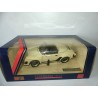 PORSCHE 911 SPEEDSTER 1989 Blanc MAISTO 1:18