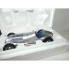 MERCEDES W125 1937 Gris CMC 1:18