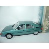 CITROEN BX Vert Pale JOUET MONT BLANC 1:12