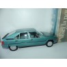 CITROEN BX Vert Pale JOUET MONT BLANC 1:12