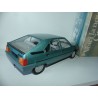 CITROEN BX Vert Pale JOUET MONT BLANC 1:12
