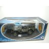 JEEP MILITAIRE Vert SOLIDO 1:18