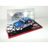 RENAULT 11 TURBO RALLYE MONTE CARLO 1987 J. RAGNOTTI ALTAYA 1:43 2Ã¨me