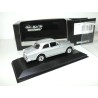 VOLVO 121 Gris MINICHAMPS 1:43