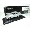 VOLVO 121 Gris MINICHAMPS 1:43