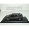 CITROEN XM V6 Gris Foncé DUVI 1:43 imperfection