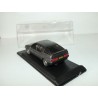 CITROEN XM V6 Gris Foncé DUVI 1:43 imperfection