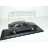 CITROEN XM V6 Gris Foncé DUVI 1:43 imperfection