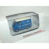 GOGGOMOBIL TL 250 MILCHHOF NURNBERG PREMIUM CLASSIXXS 1:43