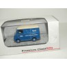 GOGGOMOBIL TL 250 MILCHHOF NURNBERG PREMIUM CLASSIXXS 1:43