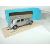CITROEN TRACTION 11BL 1947 Gris ELIGOR 1031B 1:43